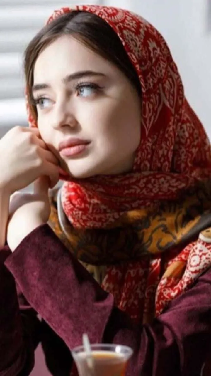 alone-girl-dp Alone Girl Dp