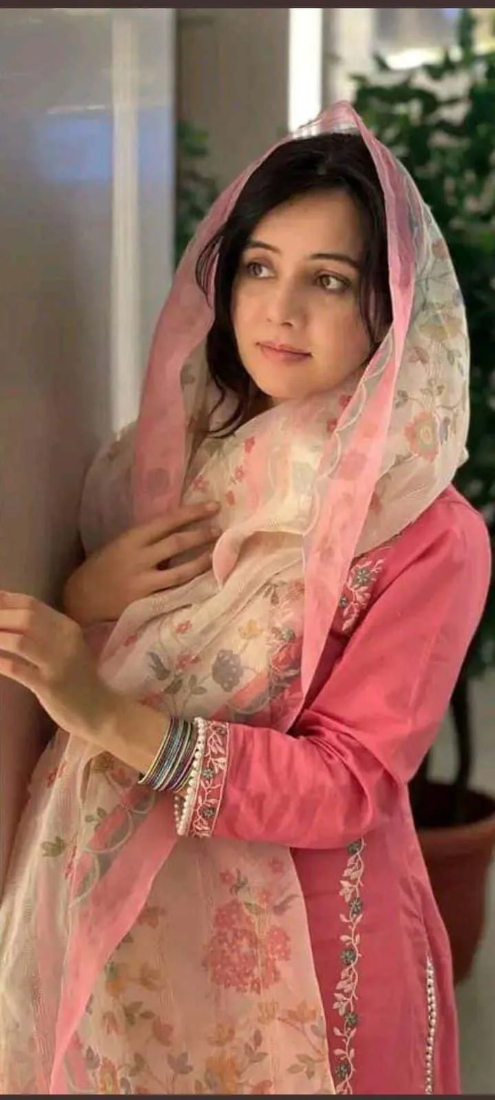 alone-girl-dp6 Alone Girl Dp