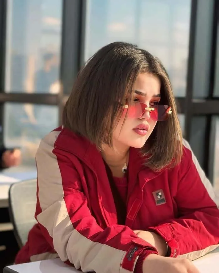 alone-girl-whatsapp-dp Alone Girl Whatsapp Dp