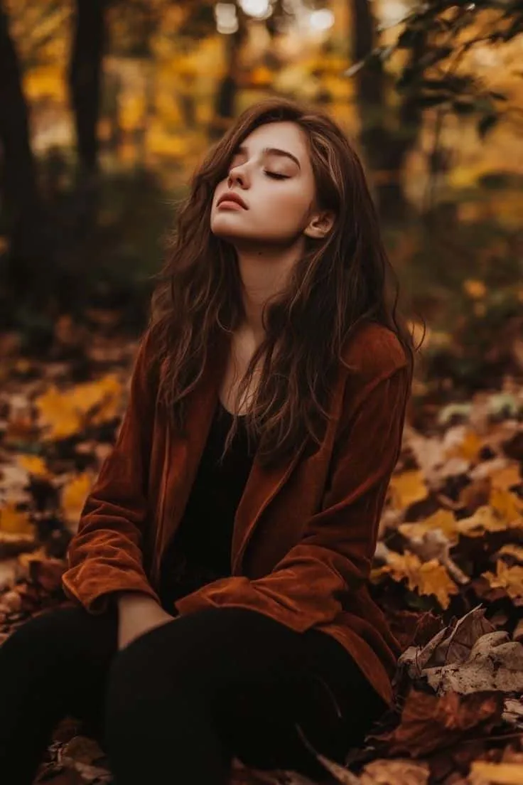 alone-girl-whatsapp-dp3 Alone Girl Whatsapp Dp