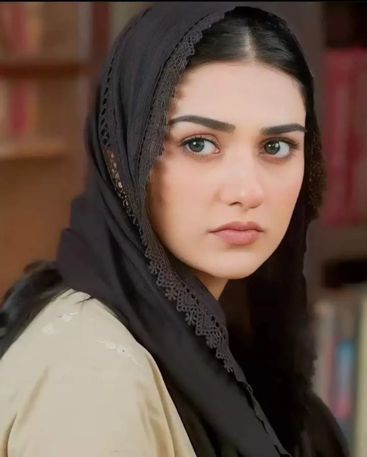 alone-girl-whatsapp-dp6 Alone Girl Whatsapp Dp
