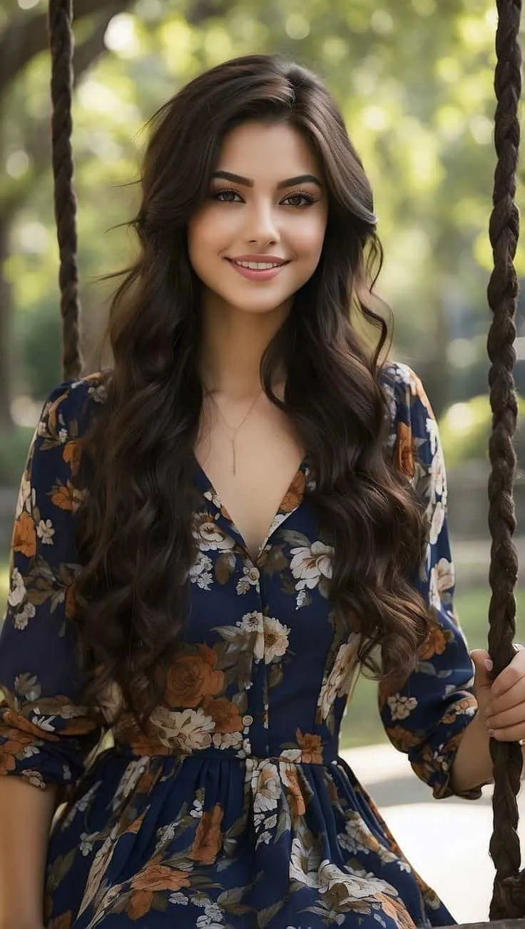 beautiful-girl-dp-for-instagram-5 Beautiful Girl Dp For Instagram