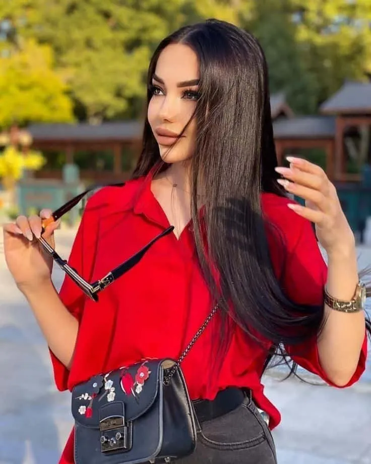 beautiful-girl-dp-for-instagram-6 Beautiful Girl Dp For Instagram