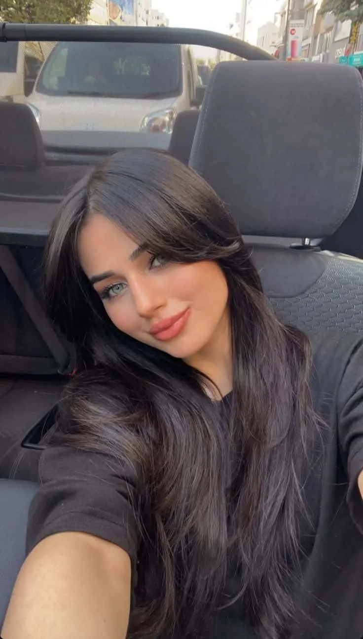 beautiful-girl-dp-for-instagram-7 Beautiful Girl Dp For Instagram