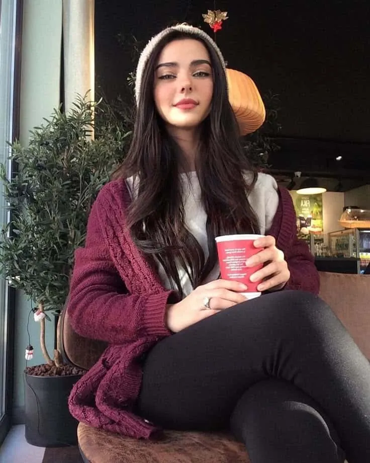 beautiful-girl-image-1 Beautiful Girl Image