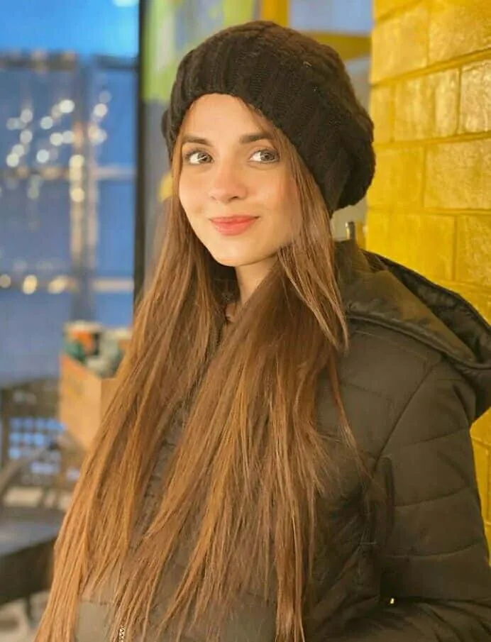 beautiful-girl-image-2 Beautiful Girl Image