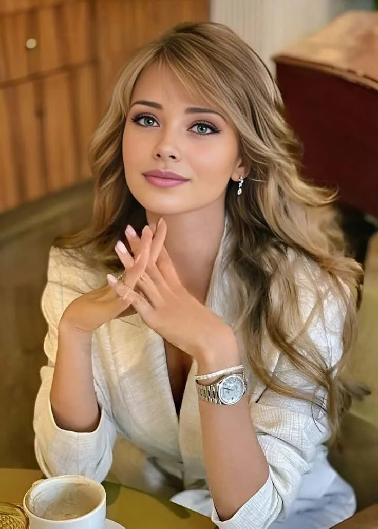 beautiful-girl-image-6 Beautiful Girl Image
