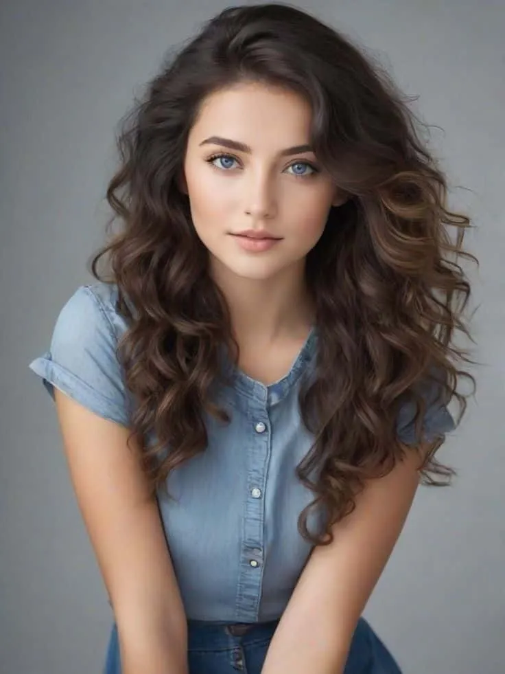 beautiful-girl-image-7 Beautiful Girl Image