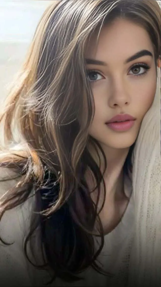 beautiful-girl-photo-3 Beautiful Girl Photo