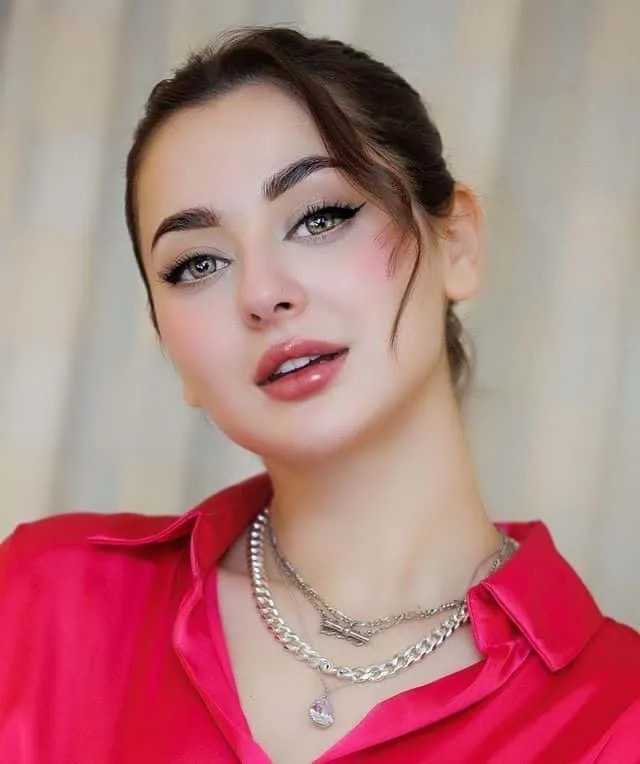 beautiful-girl-photo-4 Beautiful Girl Photo