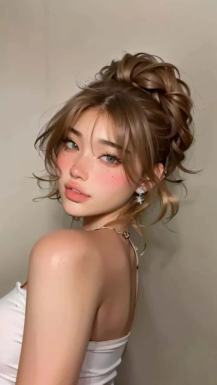 beautiful-girl-profile-picture-1 Beautiful Girl Profile Picture