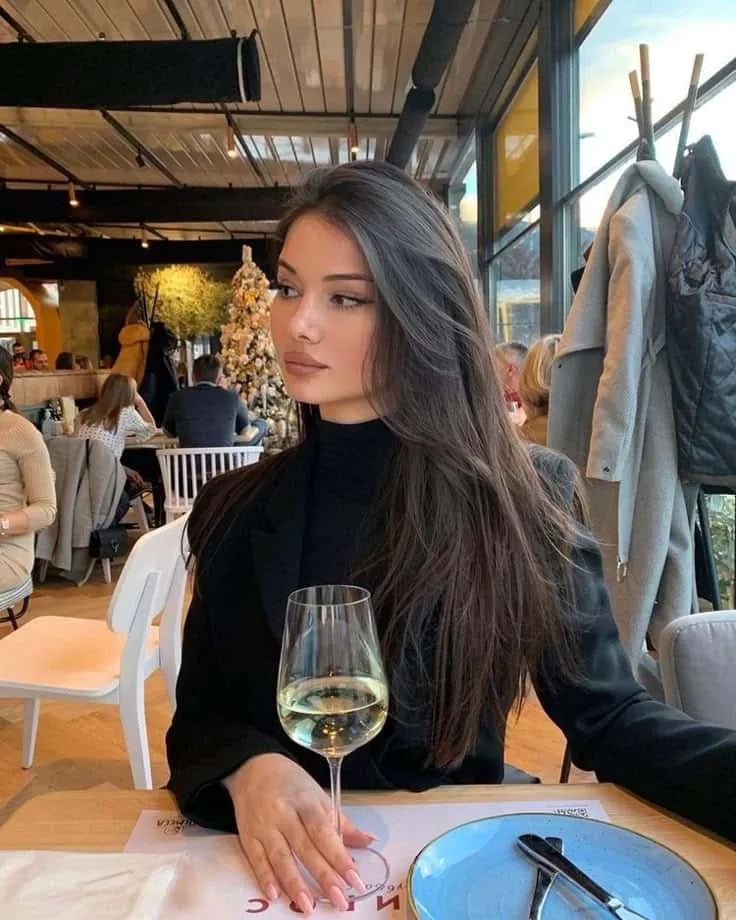 beautiful-girl-profile-picture-2 Beautiful Girl Profile Picture