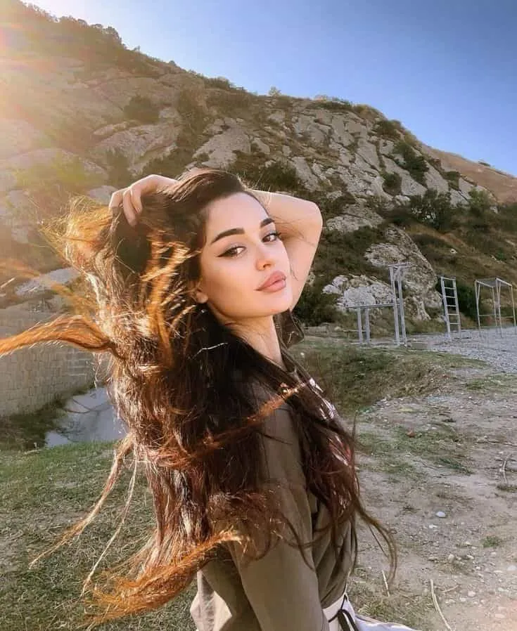 beautiful-girl-profile-picture-5 Beautiful Girl Profile Picture