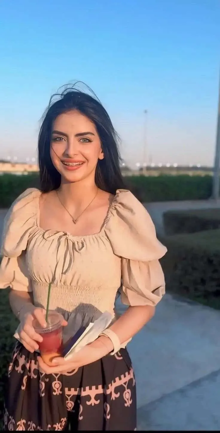 beautiful-girls-images-download-1 Beautiful Girls Images Download