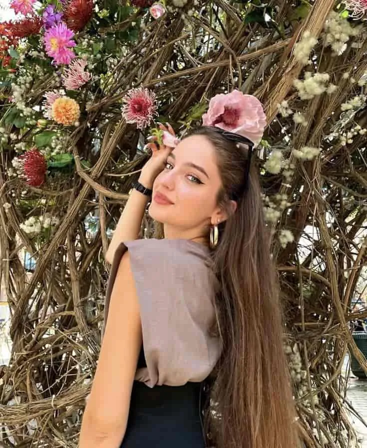 beautiful-girls-images-download-2 Beautiful Girls Images Download