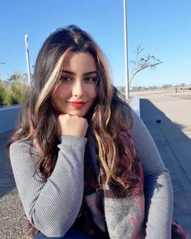 beautiful-girls-images-download-7 Beautiful Girls Images Download