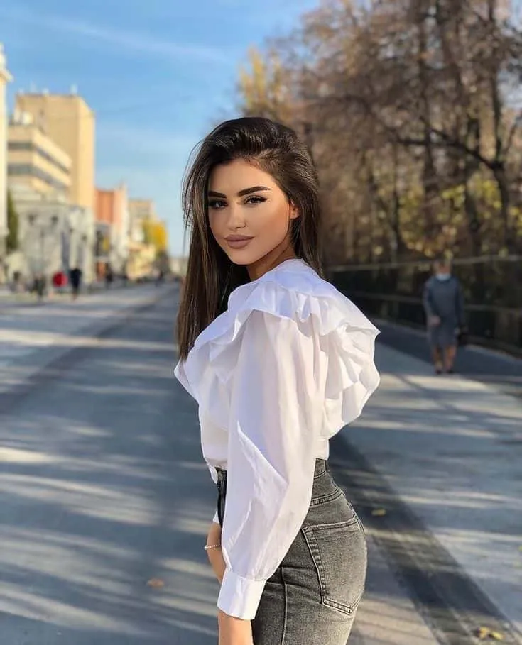 beautiful-girls-images-download-8 Beautiful Girls Images Download