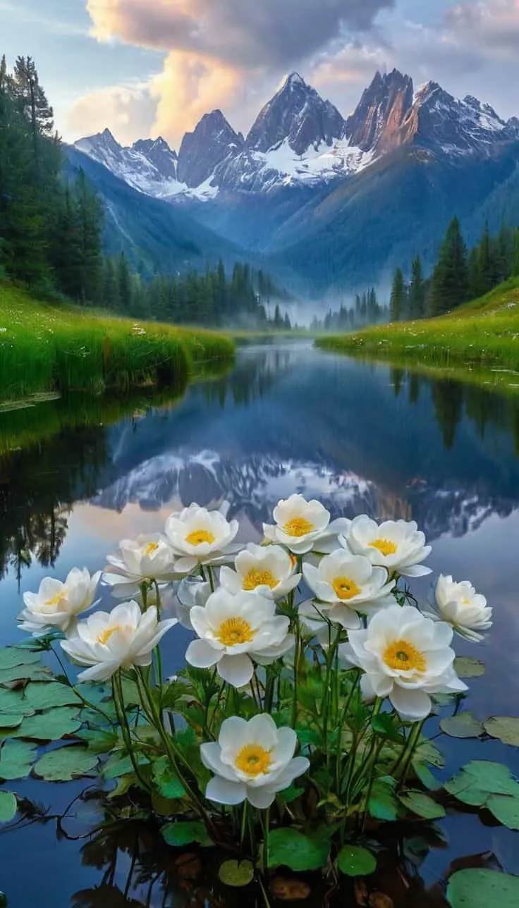 beautiful-nature-photos-1 Beautiful Nature Photos