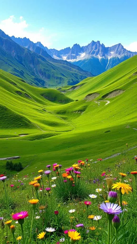 beautiful-nature-photos-2 Beautiful Nature Photos
