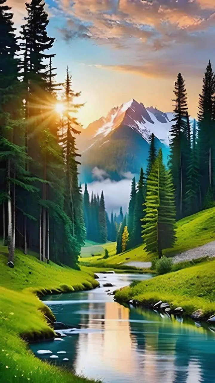 beautiful-nature-photos-4 Beautiful Nature Photos
