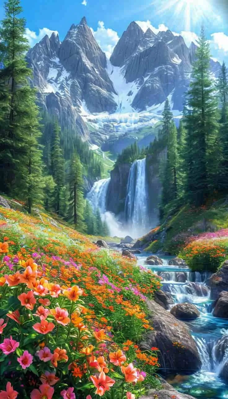 beautiful-nature-photos-5 Beautiful Nature Photos