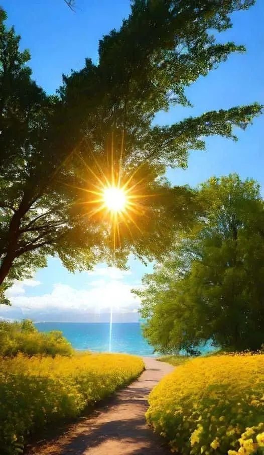 beautiful-nature-photos-6 Beautiful Nature Photos