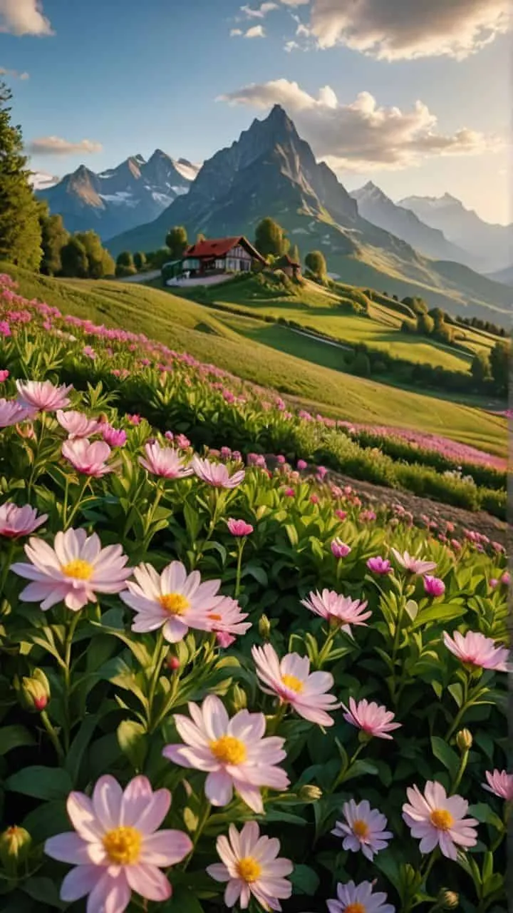 beautiful-nature-photos-7 Beautiful Nature Photos
