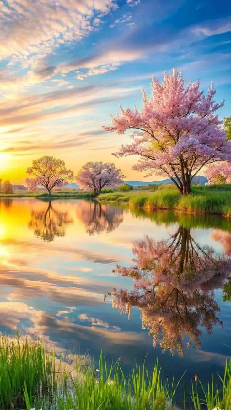 beautiful-nature-photos-8 Beautiful Nature Photos