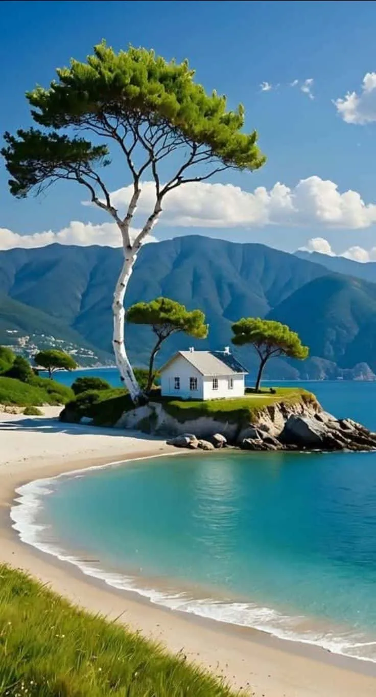 beautiful-pictures-of-nature-1 Beautiful Pictures Of Nature