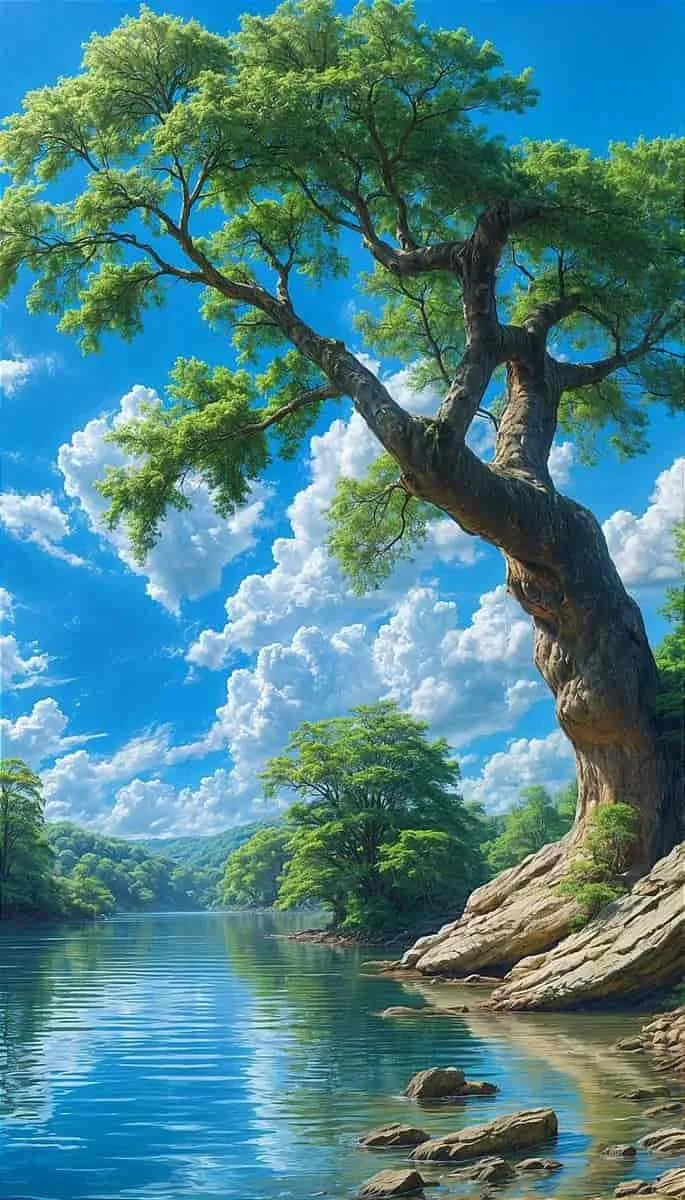 beautiful-pictures-of-nature-10 Beautiful Pictures Of Nature