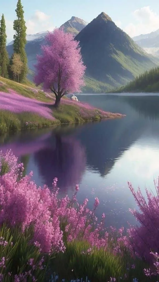 beautiful-pictures-of-nature-2 Beautiful Pictures Of Nature
