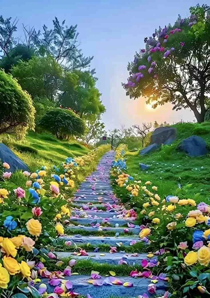 beautiful-pictures-of-nature-3 Beautiful Pictures Of Nature