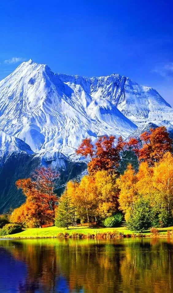 beautiful-pictures-of-nature-4 Beautiful Pictures Of Nature