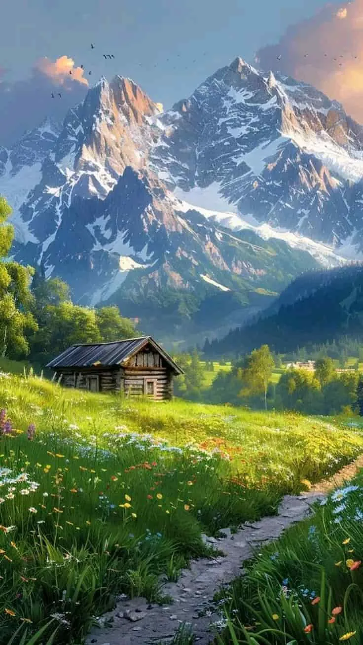 beautiful-pictures-of-nature-5 Beautiful Pictures Of Nature