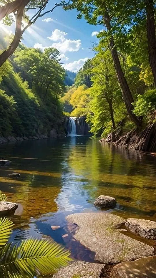 beautiful-pictures-of-nature-6 Beautiful Pictures Of Nature