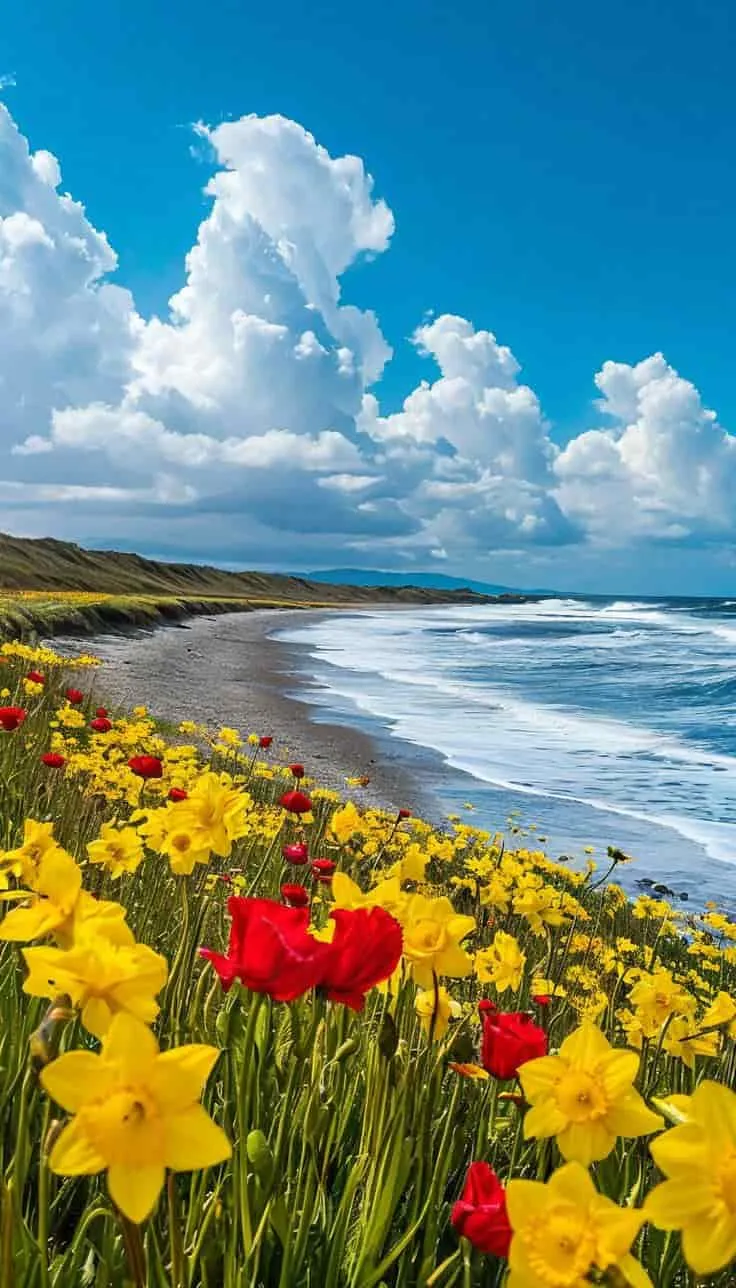 beautiful-pictures-of-nature-7 Beautiful Pictures Of Nature