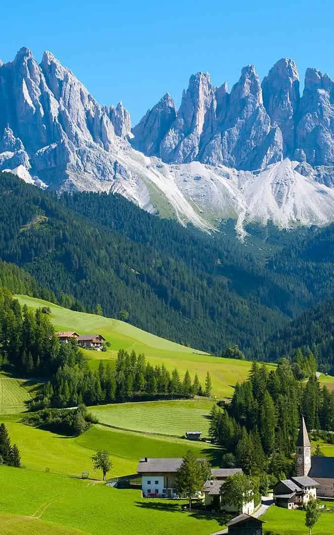 beautiful-pictures-of-nature-8 Beautiful Pictures Of Nature
