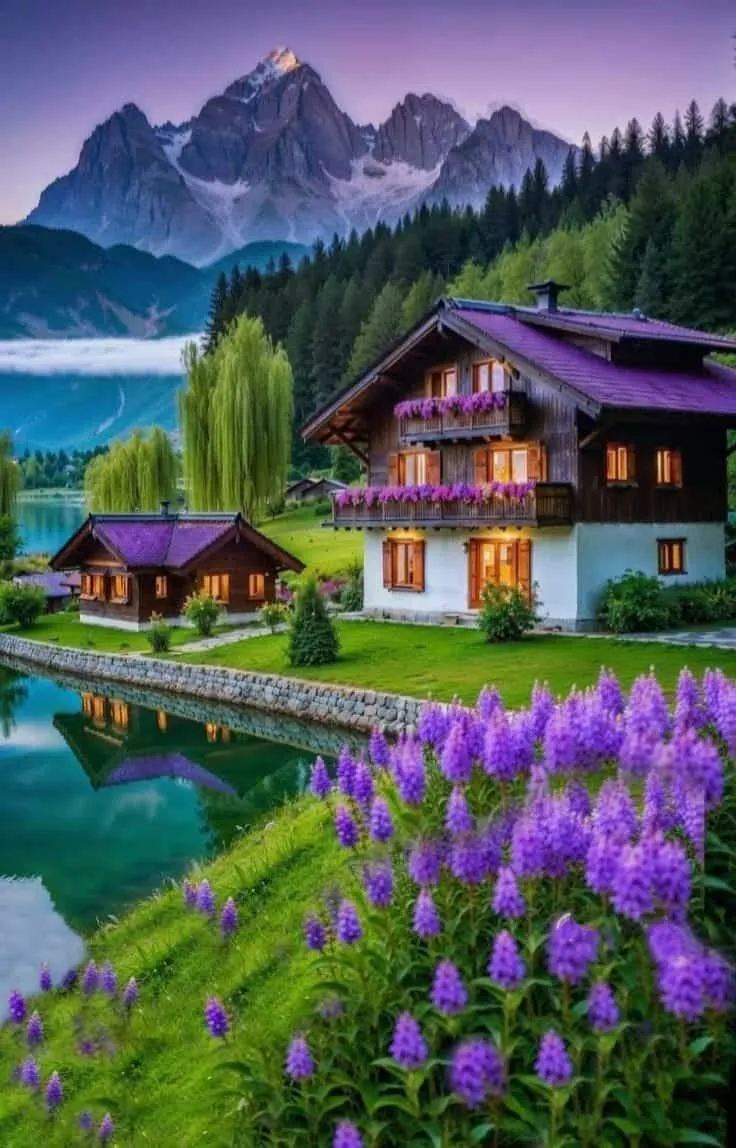 beautiful-pictures-of-nature-9 Beautiful Pictures Of Nature