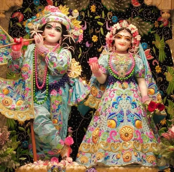 beautiful-pictures-of-radha-krishna-1 beautiful pictures of radha krishna