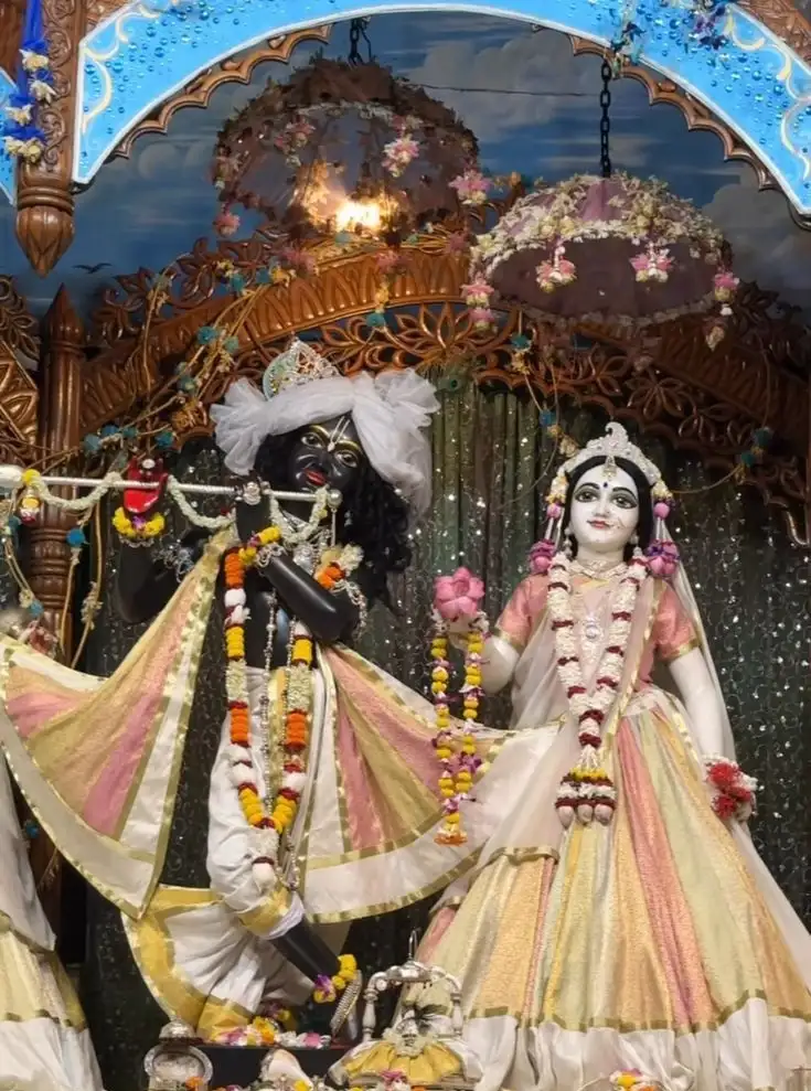 beautiful-pictures-of-radha-krishna-2 beautiful pictures of radha krishna