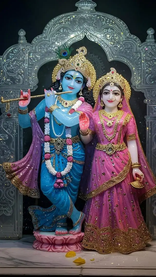 beautiful-pictures-of-radha-krishna-3 beautiful pictures of radha krishna