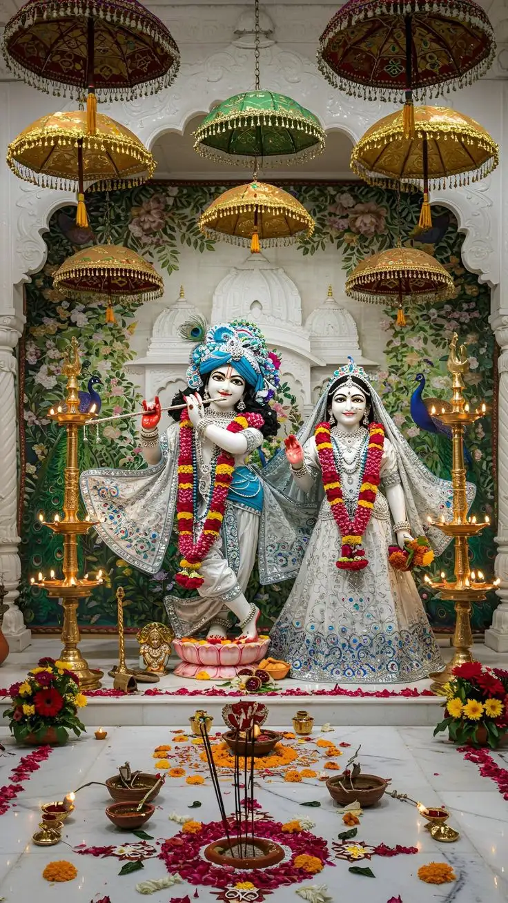 beautiful-pictures-of-radha-krishna-4 beautiful pictures of radha krishna