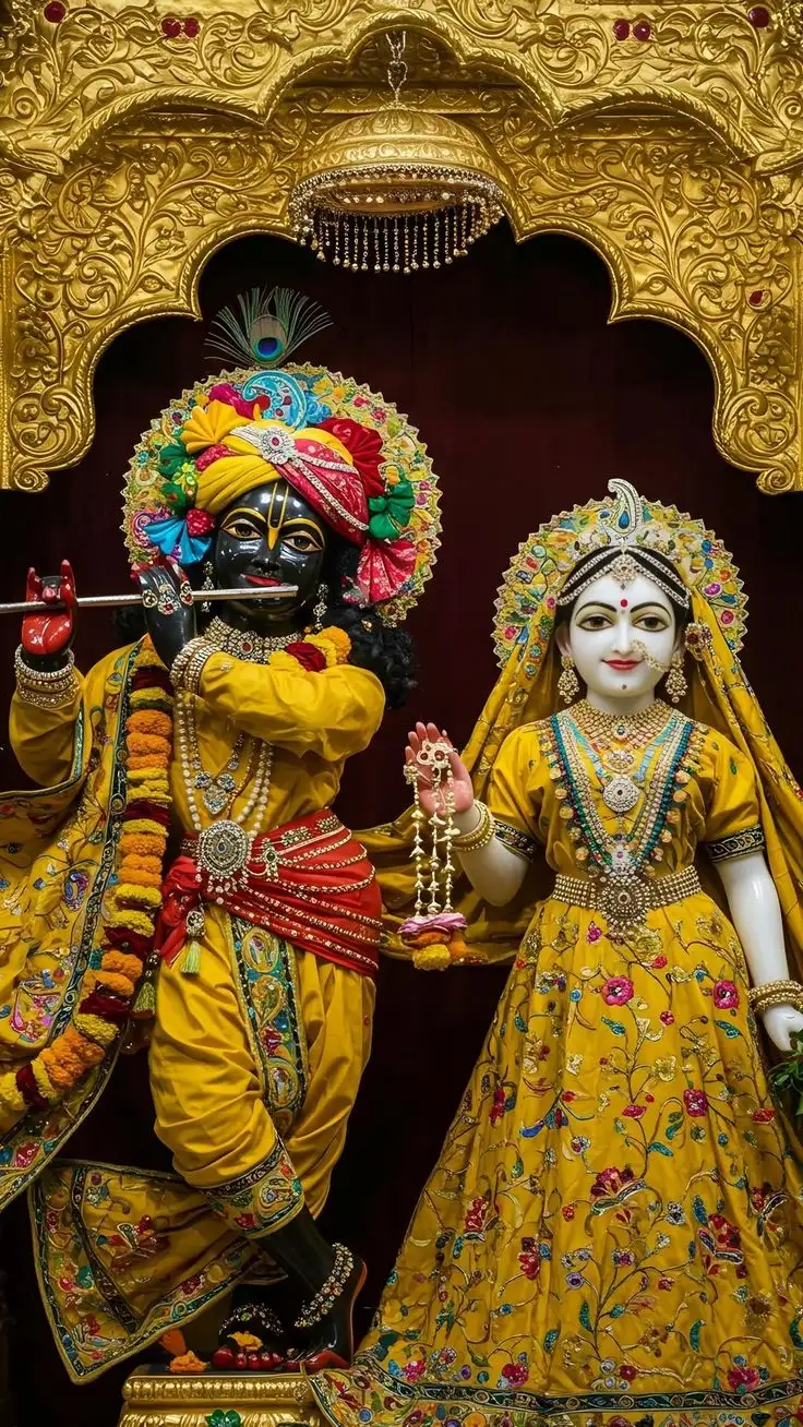 beautiful-pictures-of-radha-krishna-5 beautiful pictures of radha krishna
