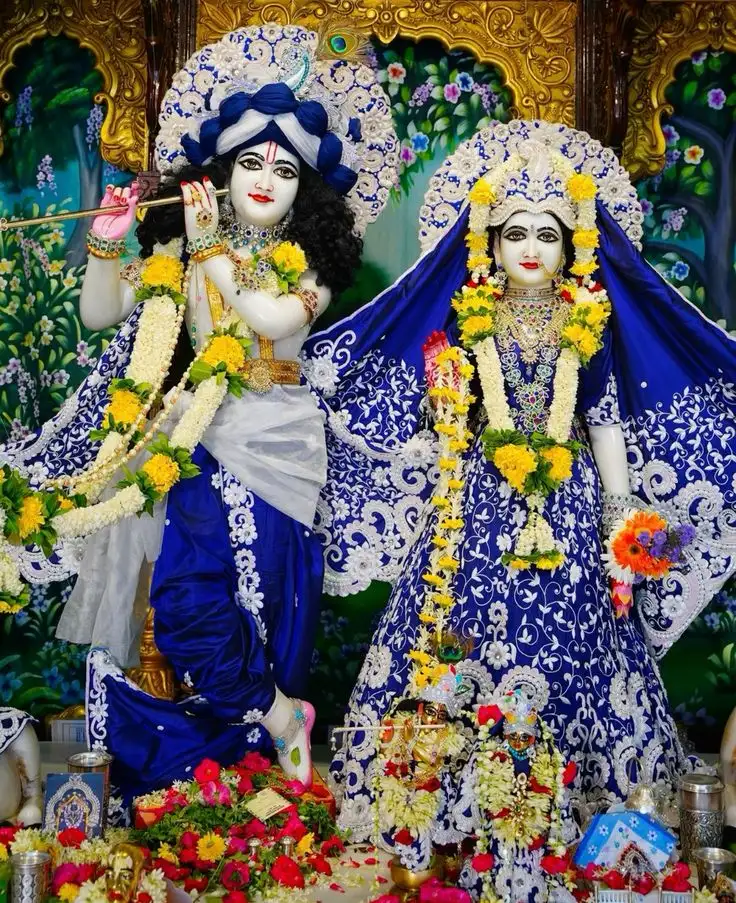 beautiful-pictures-of-radha-krishna-6 beautiful pictures of radha krishna