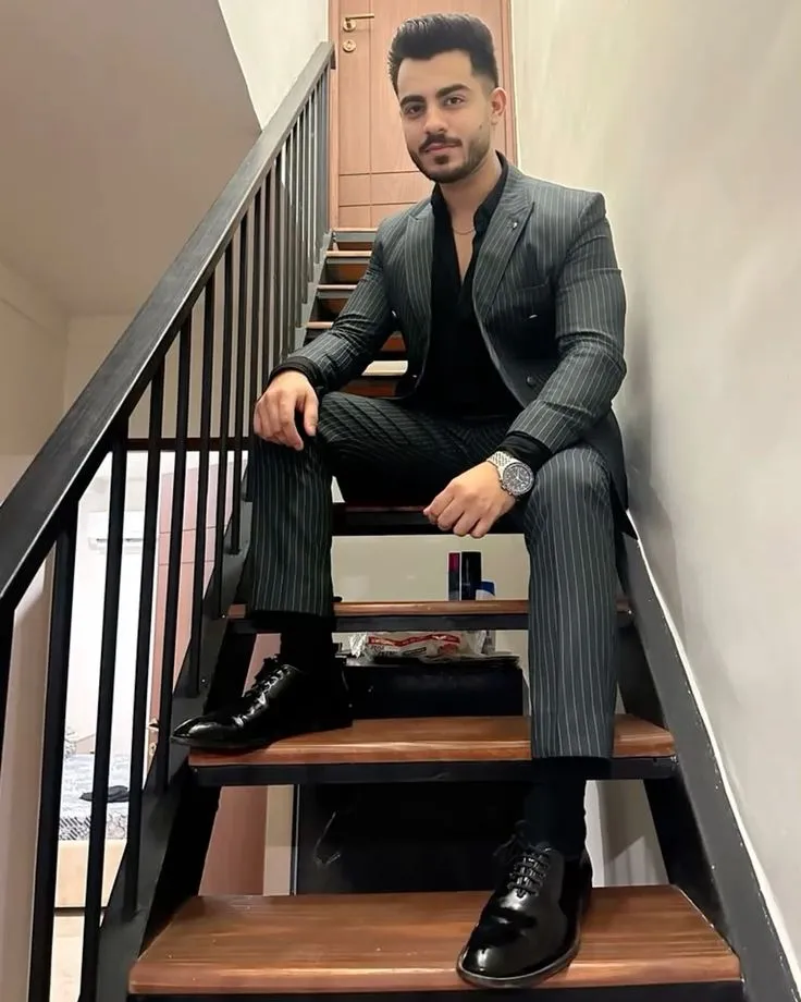 boys-stylish-dp-4 Boys Stylish Dp