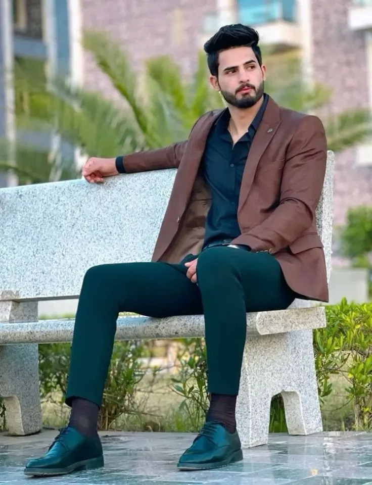 boys-stylish-dp-5 Boys Stylish Dp
