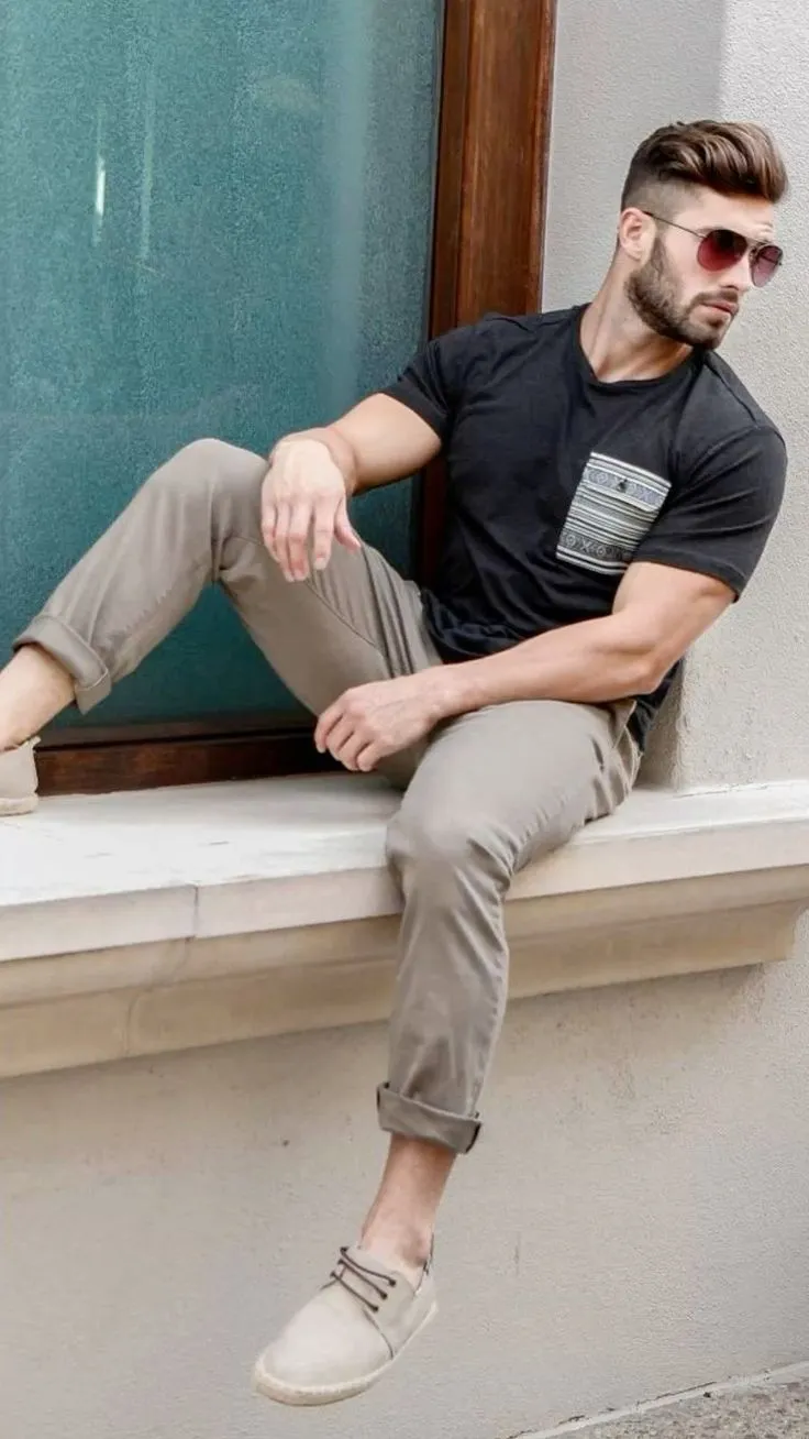 boys-stylish-dp-6 Boys Stylish Dp