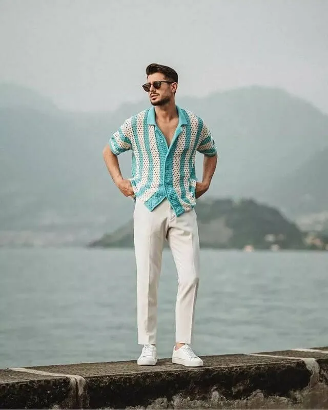boys-stylish-dp-7 Boys Stylish Dp