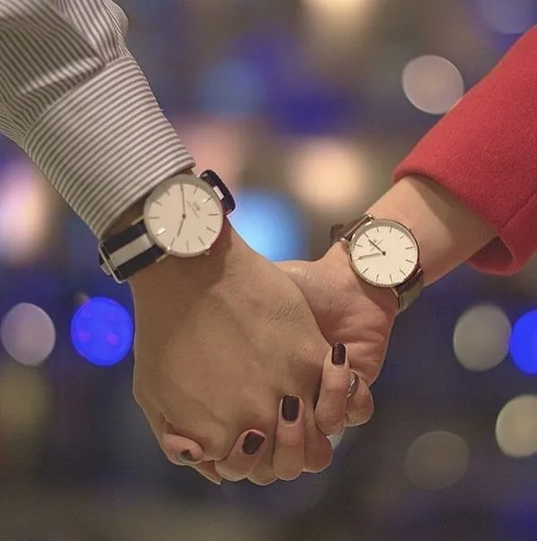 couple-hand-photo12 Couple Hand Photo