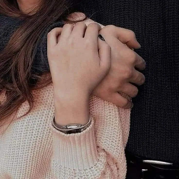 couple-hand-photo15 Couple Hand Photo